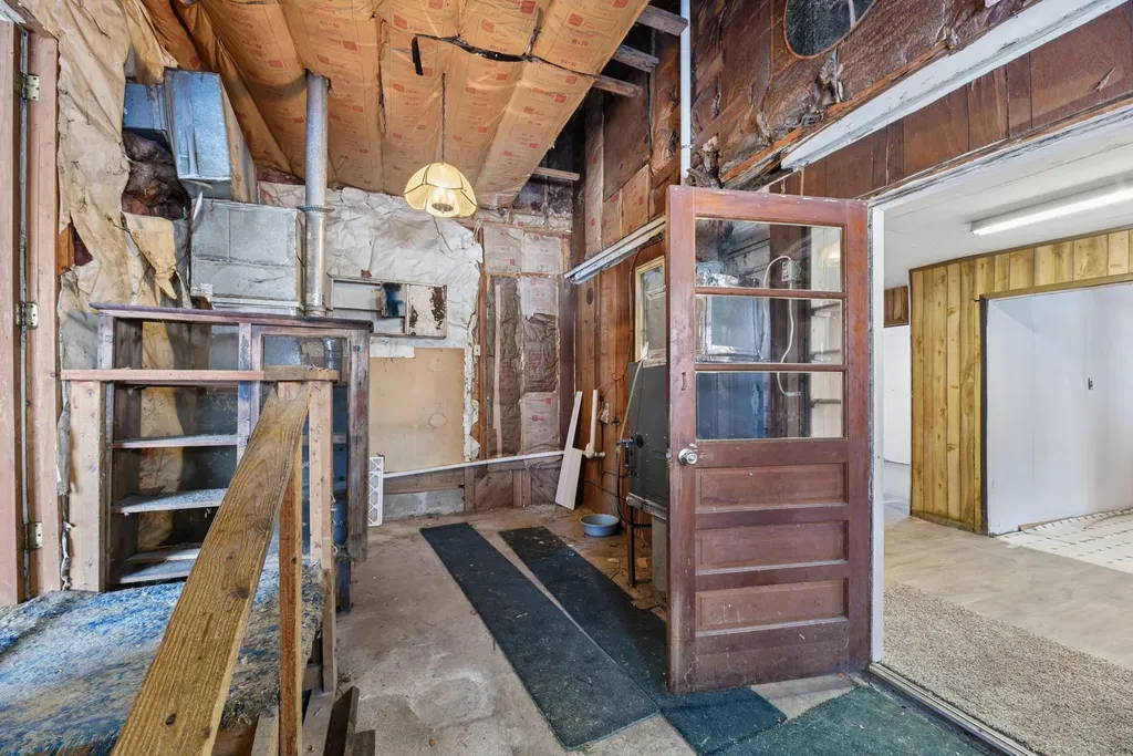 4812 Spring Creek Road Galien Township MI 49128