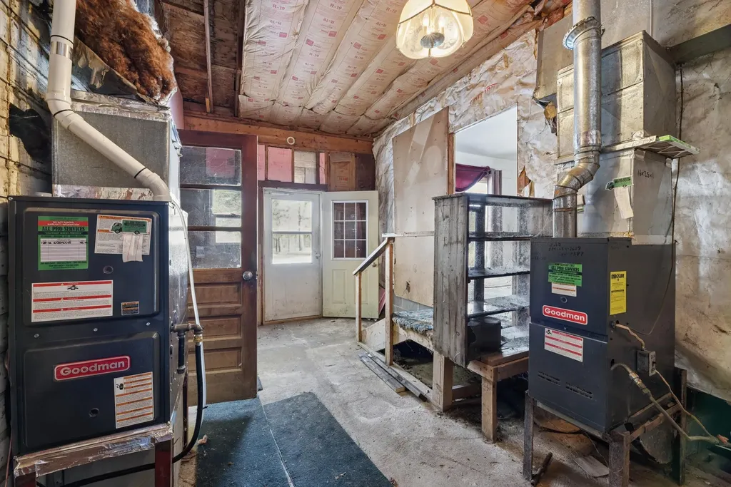 4812 Spring Creek Road Galien Township MI 49128