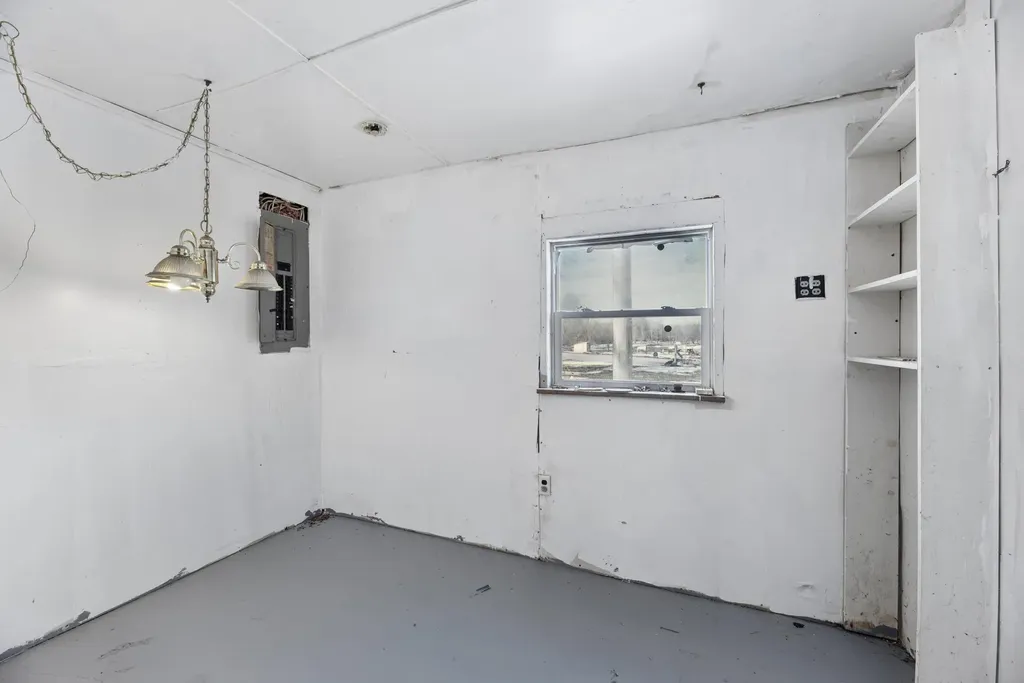 4812 Spring Creek Road Galien Township MI 49128