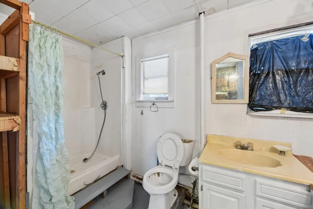 4812 Spring Creek Road Galien Township MI 49128