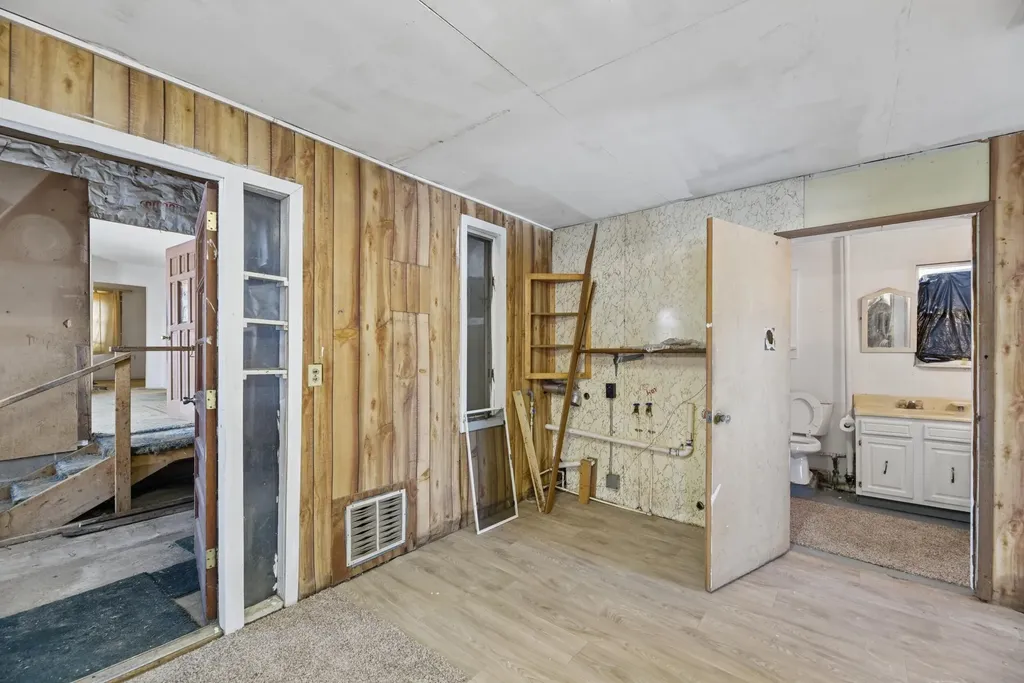 4812 Spring Creek Road Galien Township MI 49128
