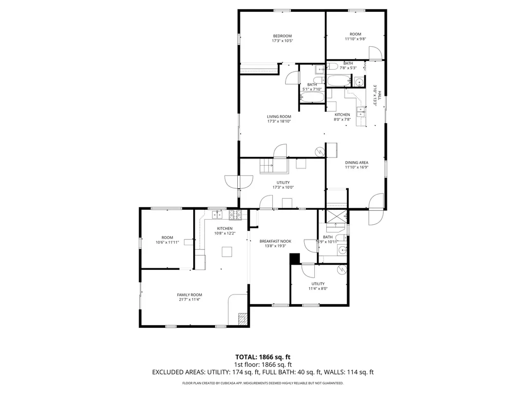4812 Spring Creek Road Galien Township MI 49128