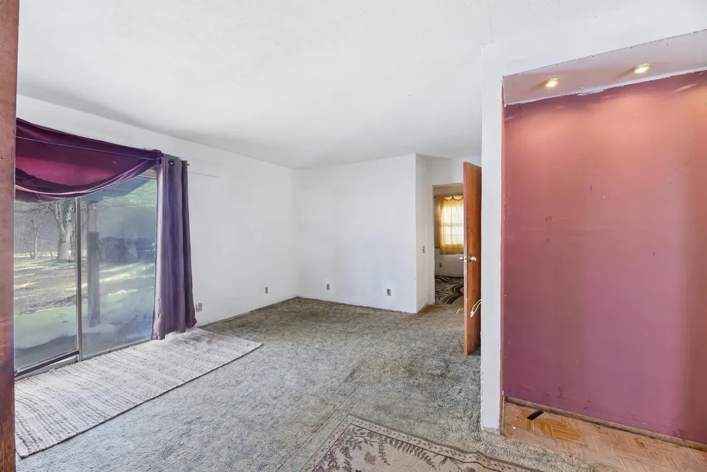4812 Spring Creek Road Galien Township MI 49128