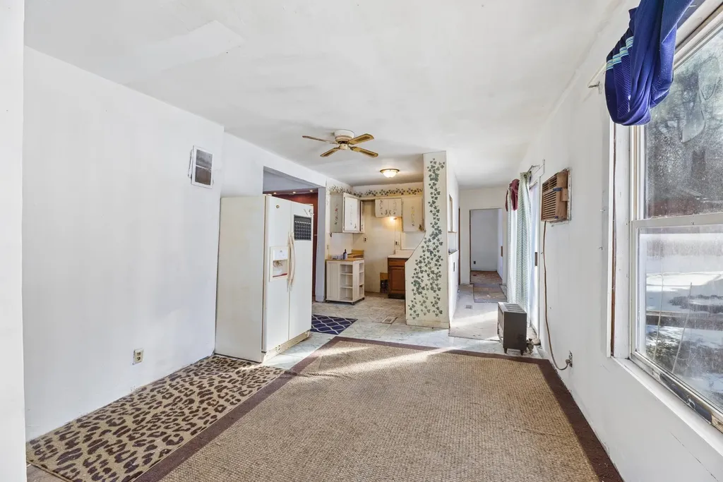 4812 Spring Creek Road Galien Township MI 49128