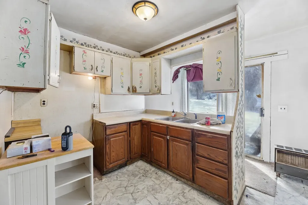 4812 Spring Creek Road Galien Township MI 49128