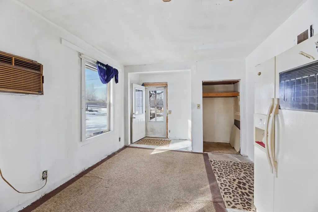 4812 Spring Creek Road Galien Township MI 49128