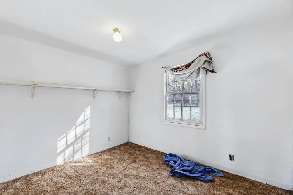 4812 Spring Creek Road Galien Township MI 49128
