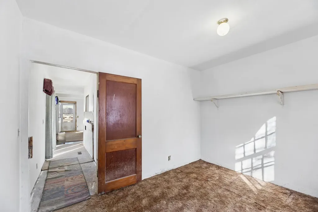 4812 Spring Creek Road Galien Township MI 49128