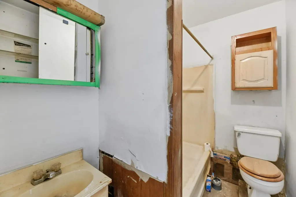 4812 Spring Creek Road Galien Township MI 49128