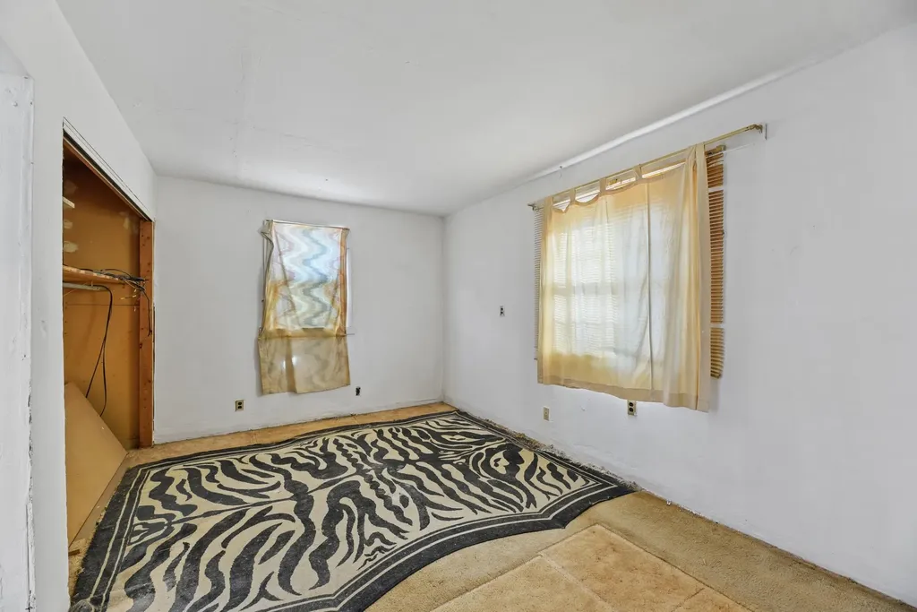 4812 Spring Creek Road Galien Township MI 49128