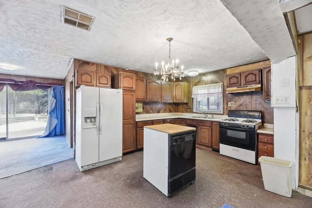 4812 Spring Creek Road Galien Township MI 49128