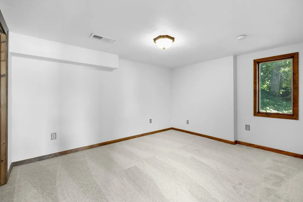 24199 N Shore Drive Ontwa Township MI 49112
