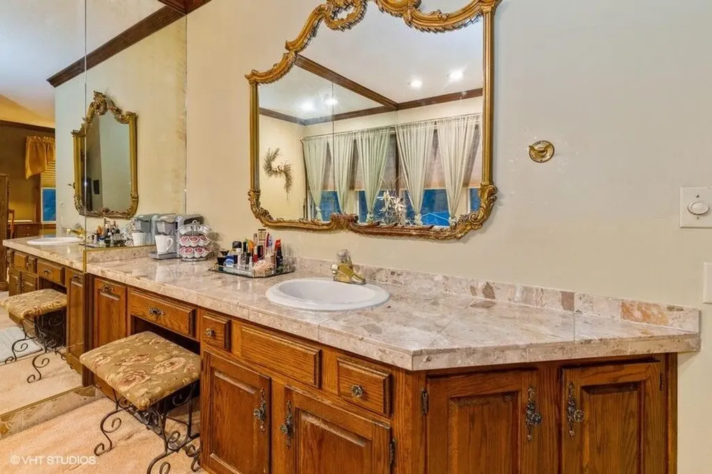 2234 W Glenlord Road Lincoln Charter Township MI 49127