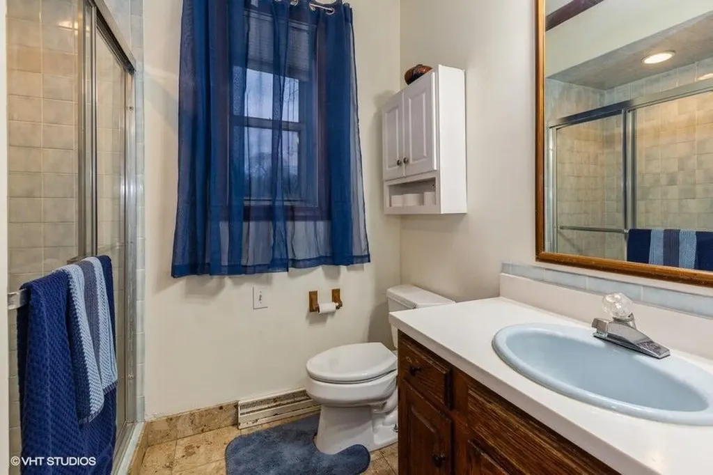 2234 W Glenlord Road Lincoln Charter Township MI 49127
