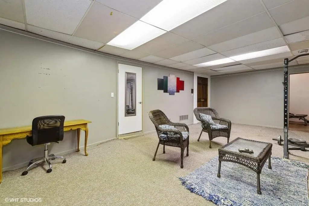 2234 W Glenlord Road Lincoln Charter Township MI 49127