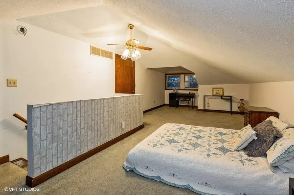 2234 W Glenlord Road Lincoln Charter Township MI 49127