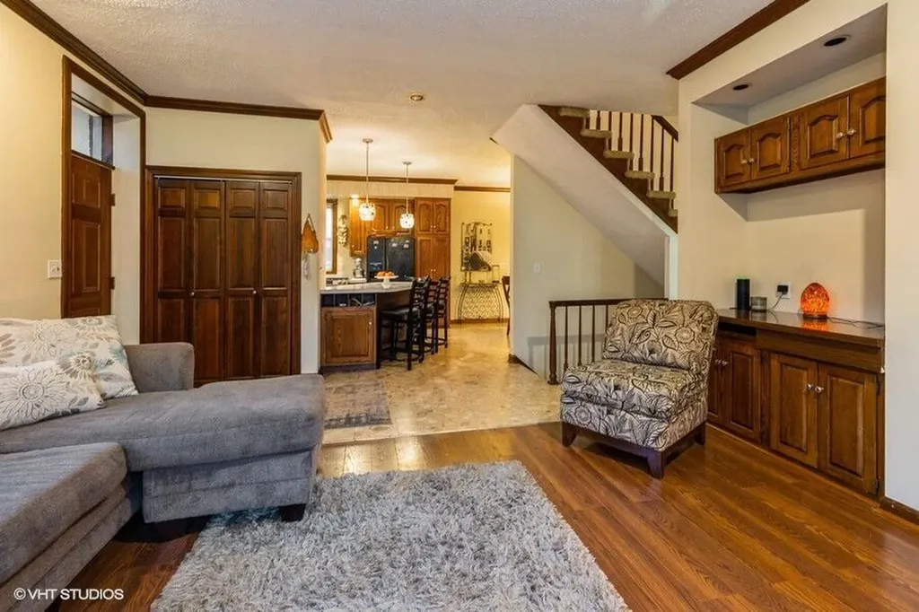 2234 W Glenlord Road Lincoln Charter Township MI 49127