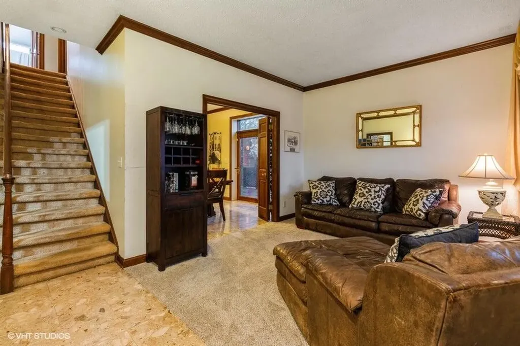 2234 W Glenlord Road Lincoln Charter Township MI 49127