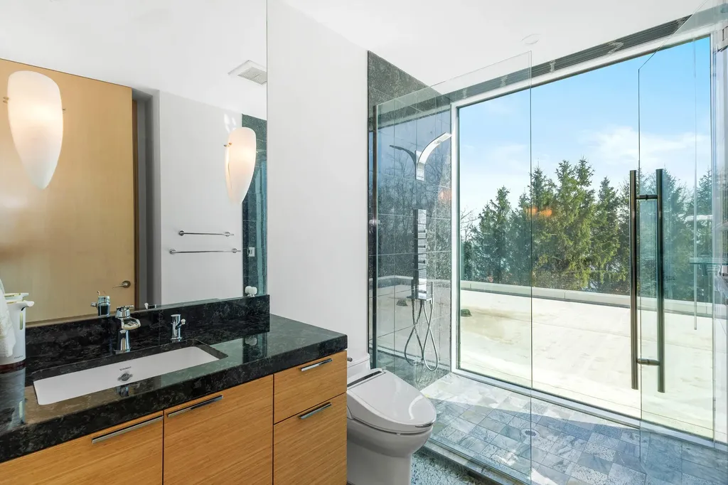 50005 High Point Lane Grand Beach Village MI 49117