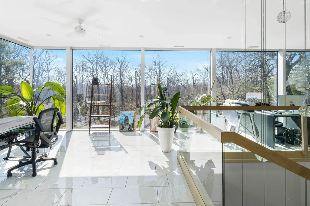 50005 High Point Lane Grand Beach Village MI 49117