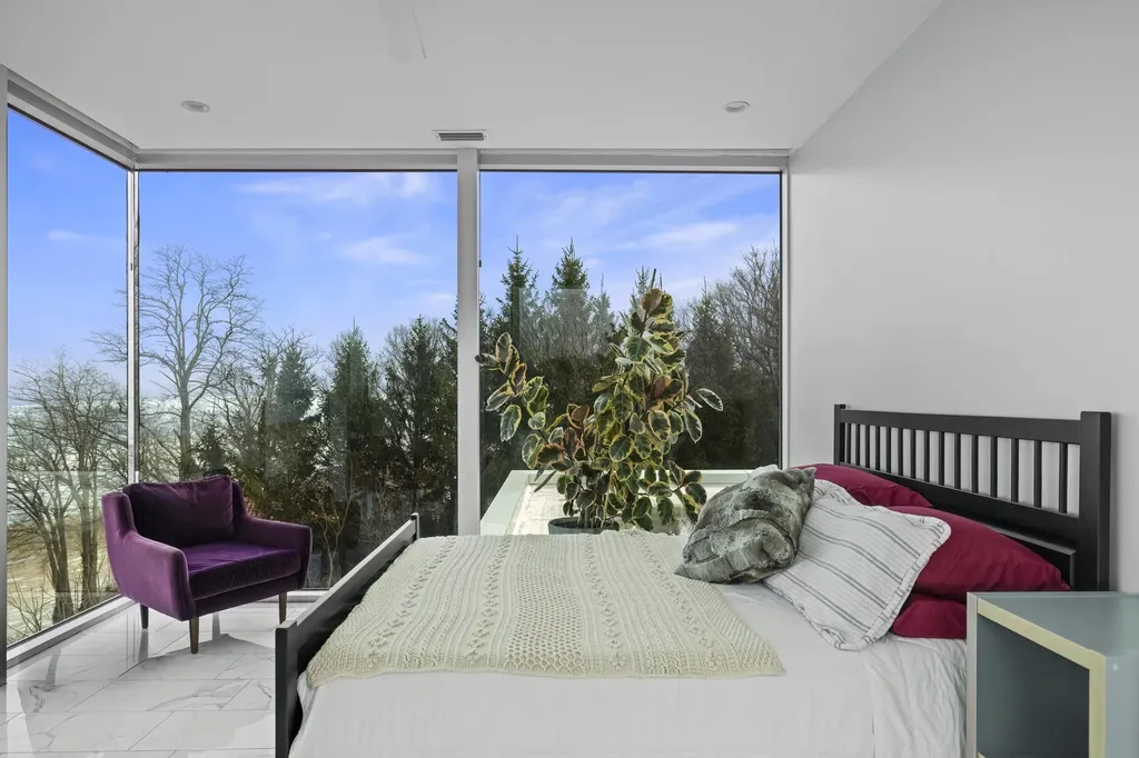 50005 High Point Lane Grand Beach Village MI 49117