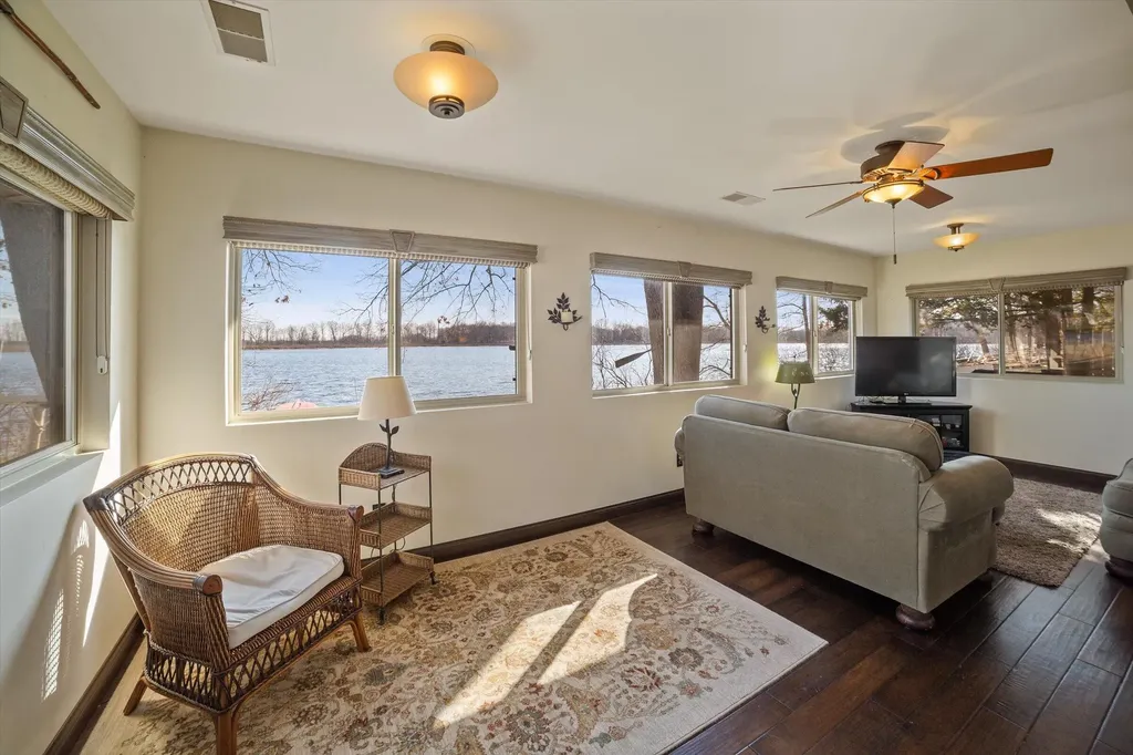 51000 Maple Road Marcellus Township MI 49067