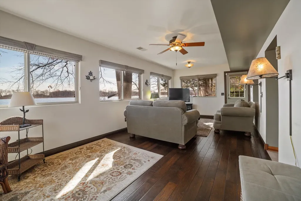 51000 Maple Road Marcellus Township MI 49067