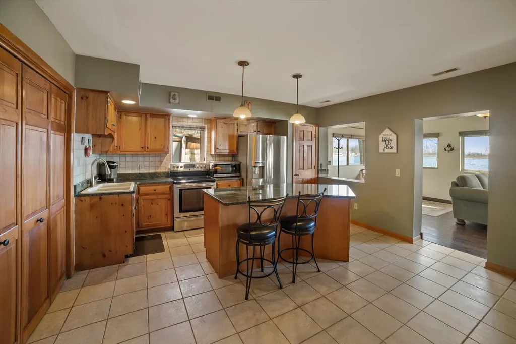 51000 Maple Road Marcellus Township MI 49067