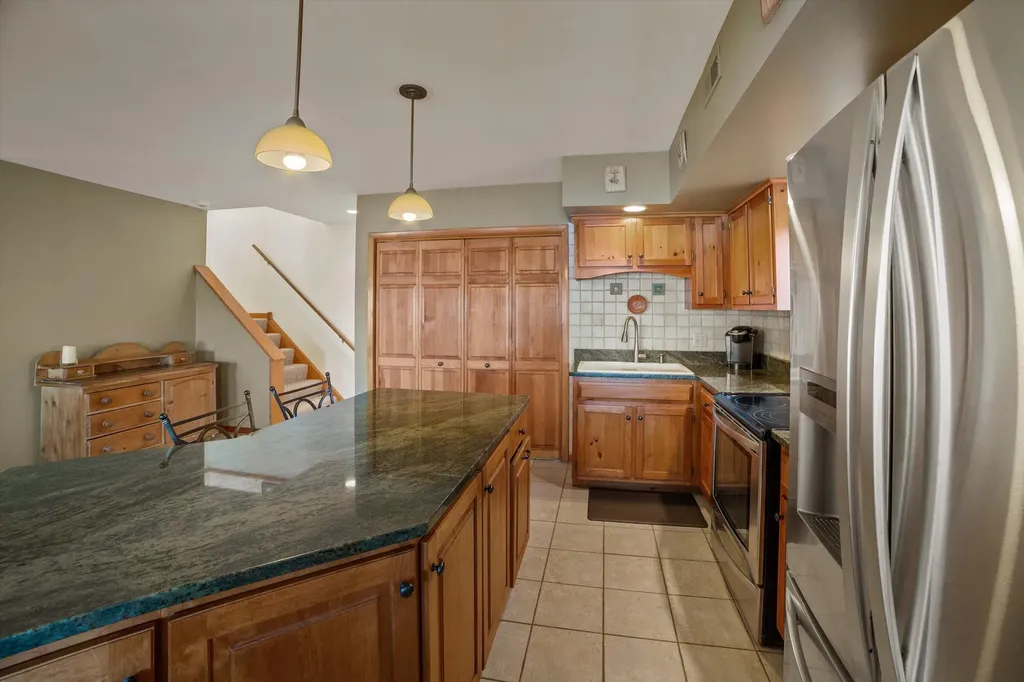 51000 Maple Road Marcellus Township MI 49067