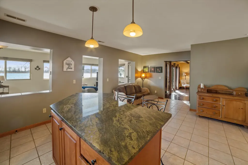 51000 Maple Road Marcellus Township MI 49067