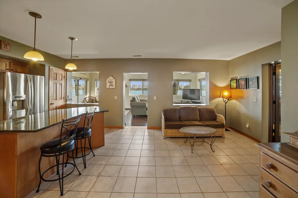 51000 Maple Road Marcellus Township MI 49067