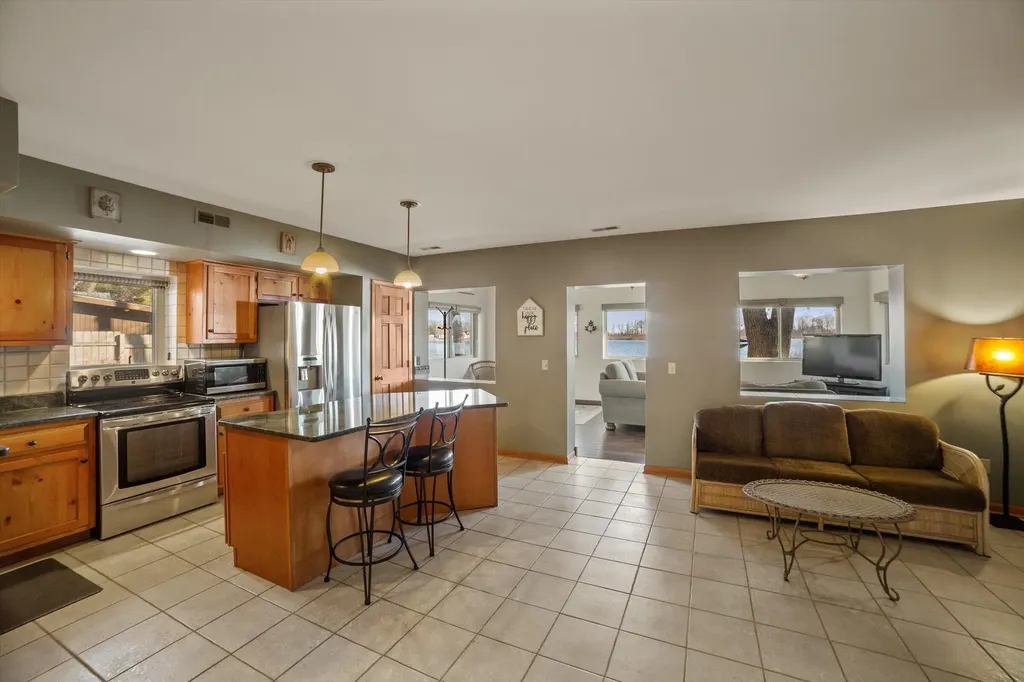 51000 Maple Road Marcellus Township MI 49067