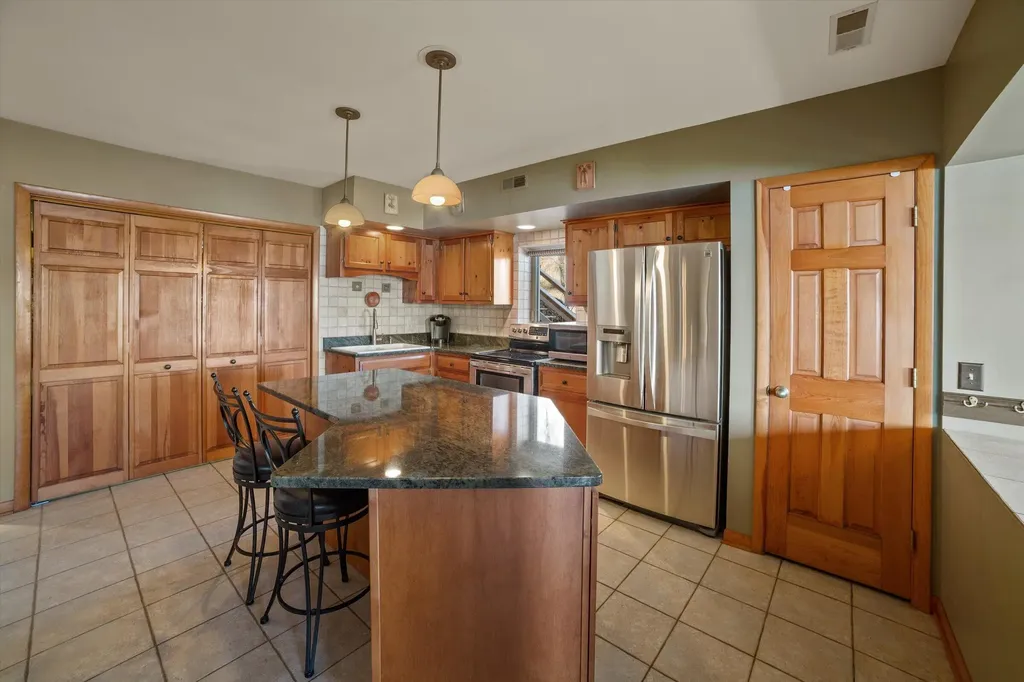 51000 Maple Road Marcellus Township MI 49067