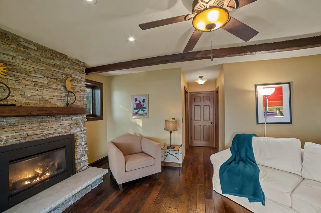 51000 Maple Road Marcellus Township MI 49067
