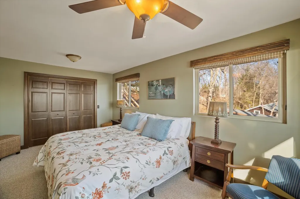 51000 Maple Road Marcellus Township MI 49067