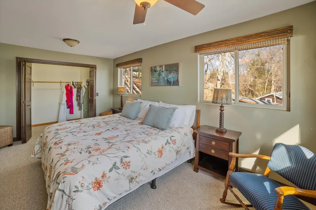 51000 Maple Road Marcellus Township MI 49067
