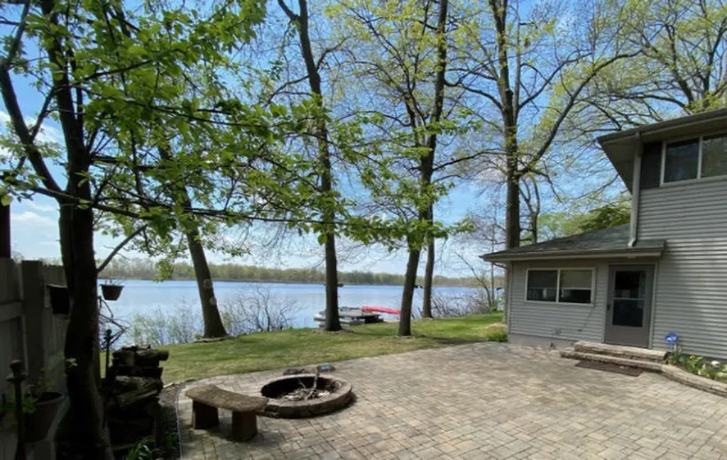 51000 Maple Road Marcellus Township MI 49067