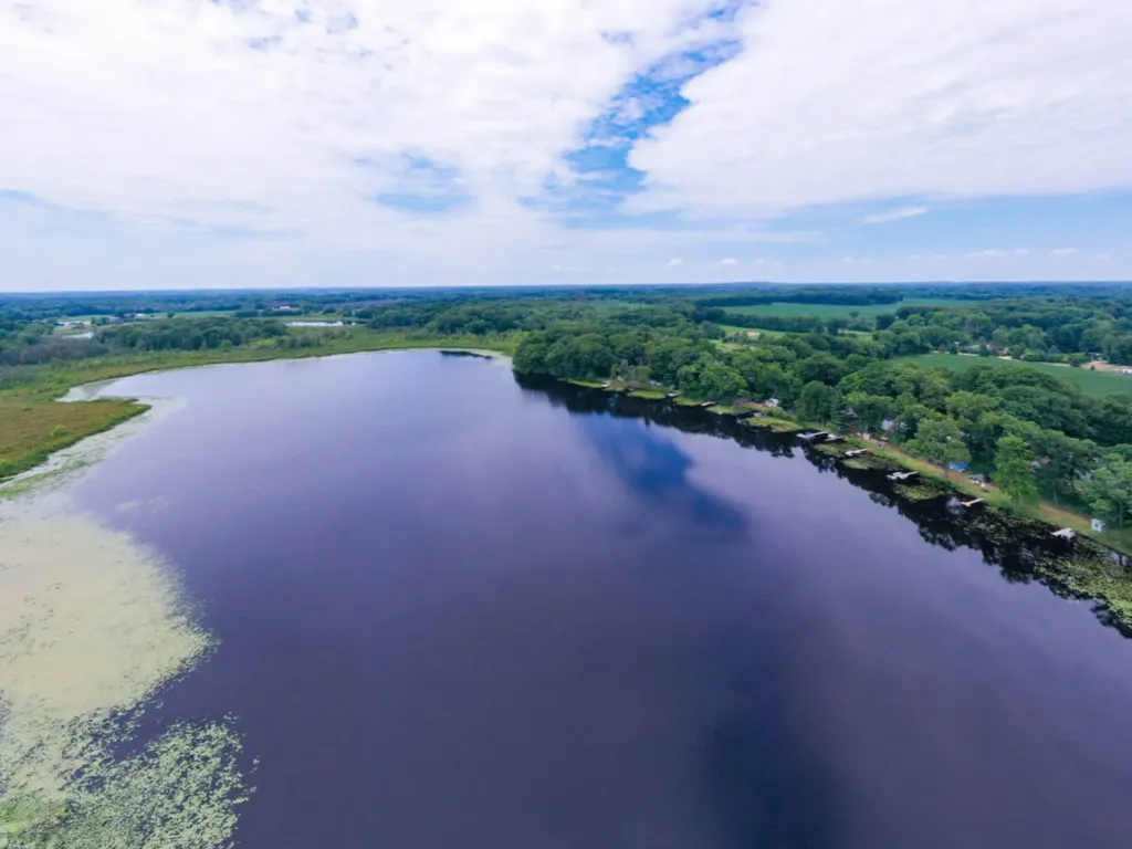 51000 Maple Road Marcellus Township MI 49067