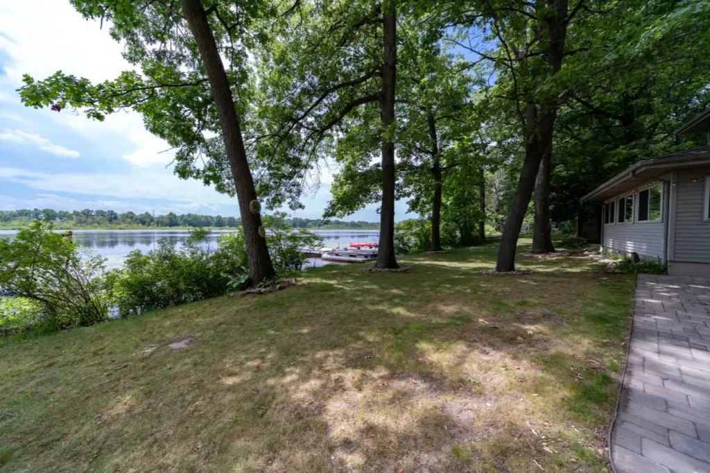51000 Maple Road Marcellus Township MI 49067