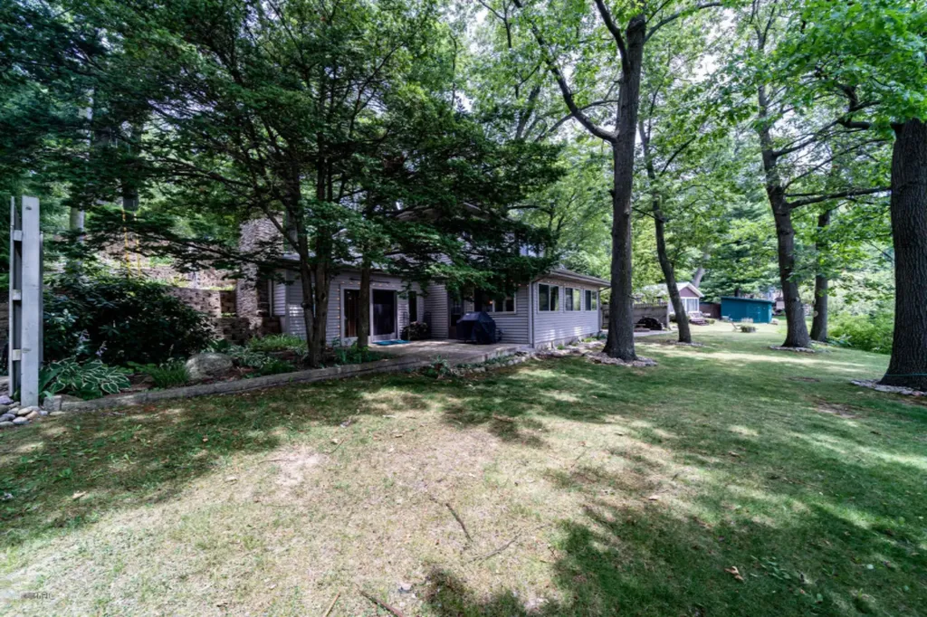 51000 Maple Road Marcellus Township MI 49067