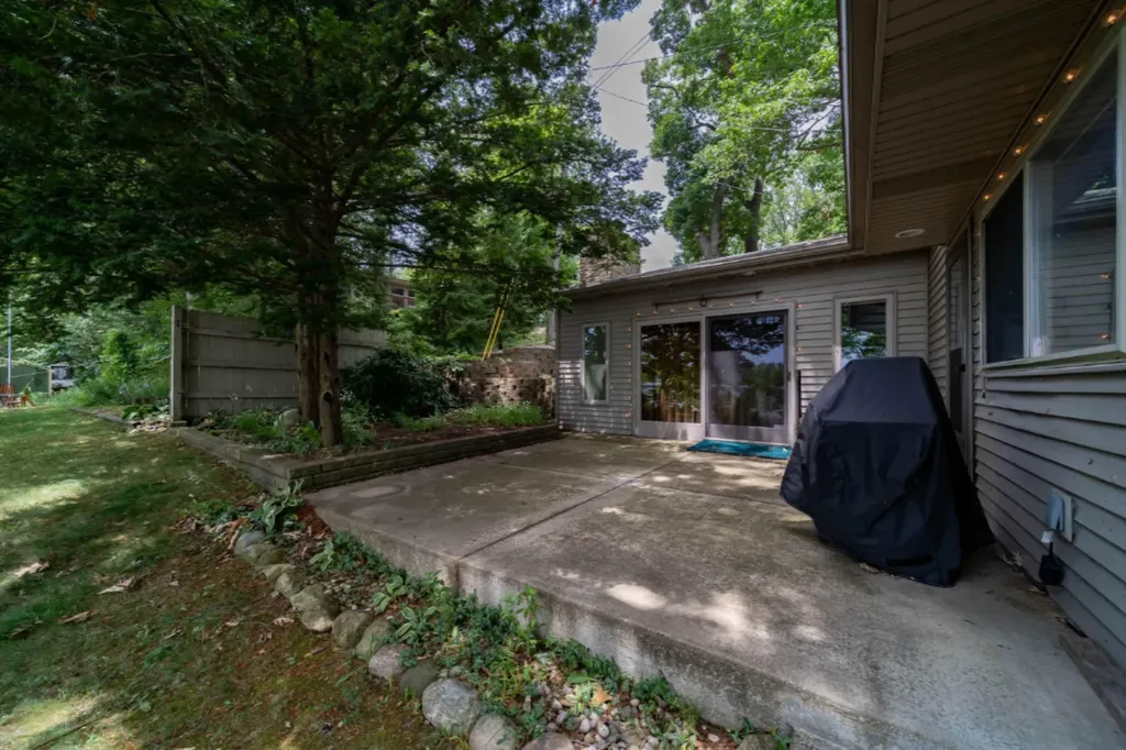 51000 Maple Road Marcellus Township MI 49067