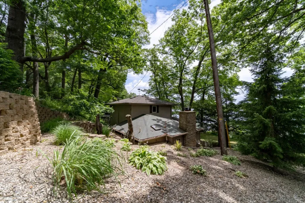 51000 Maple Road Marcellus Township MI 49067