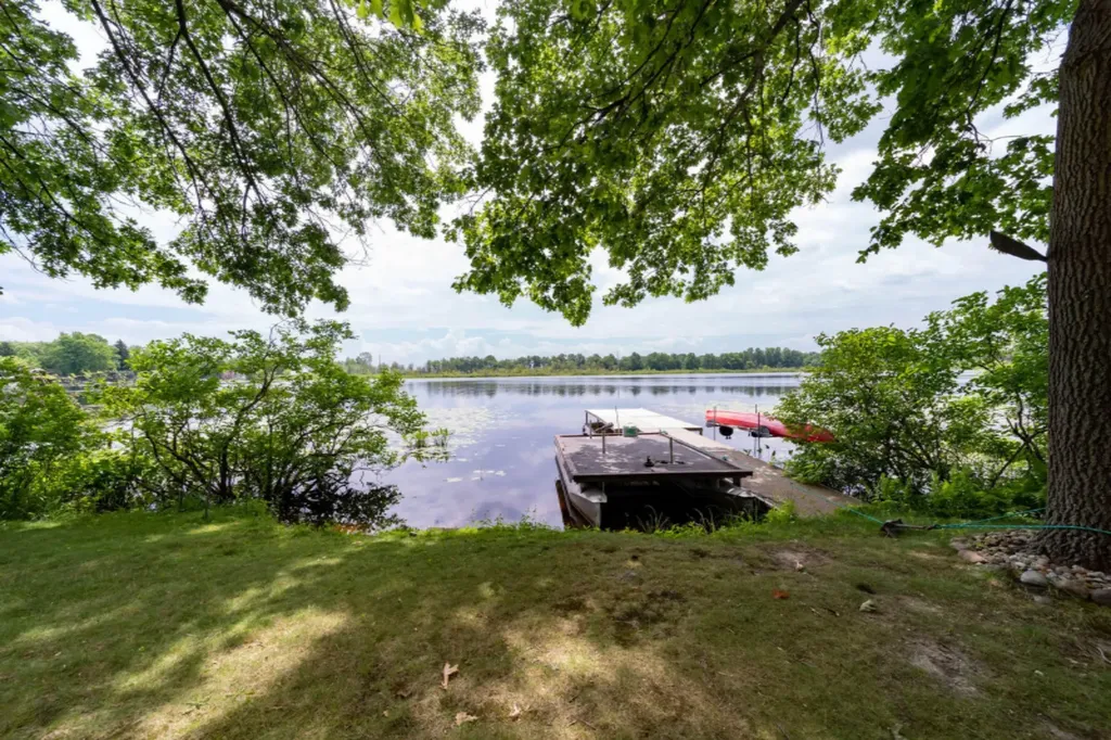 51000 Maple Road Marcellus Township MI 49067