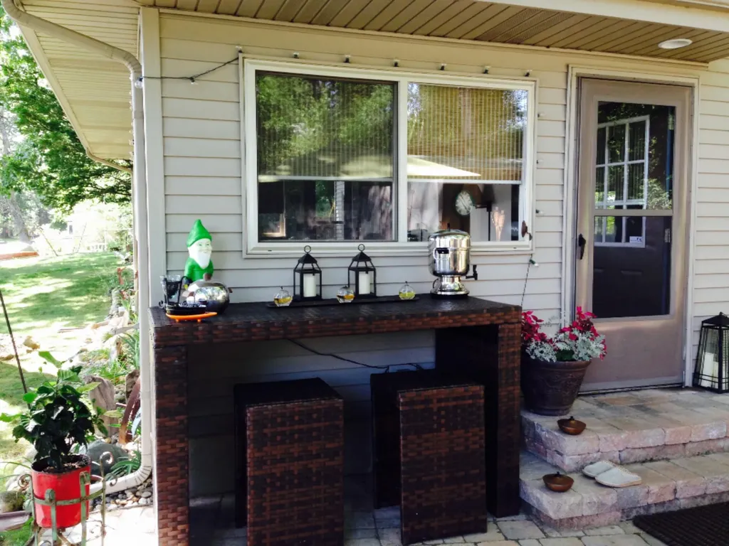 51000 Maple Road Marcellus Township MI 49067