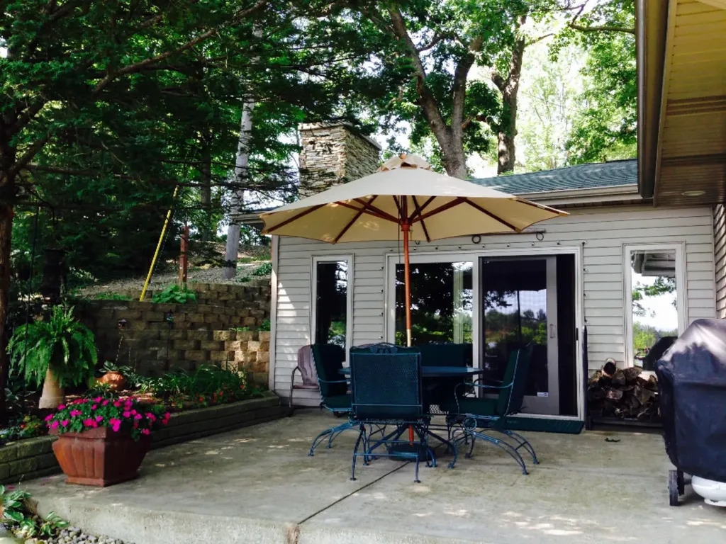 51000 Maple Road Marcellus Township MI 49067