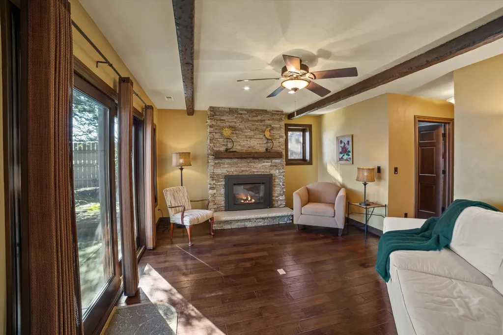51000 Maple Road Marcellus Township MI 49067