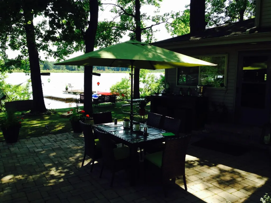 51000 Maple Road Marcellus Township MI 49067