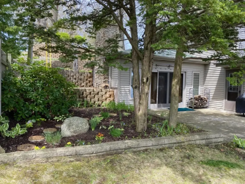 51000 Maple Road Marcellus Township MI 49067