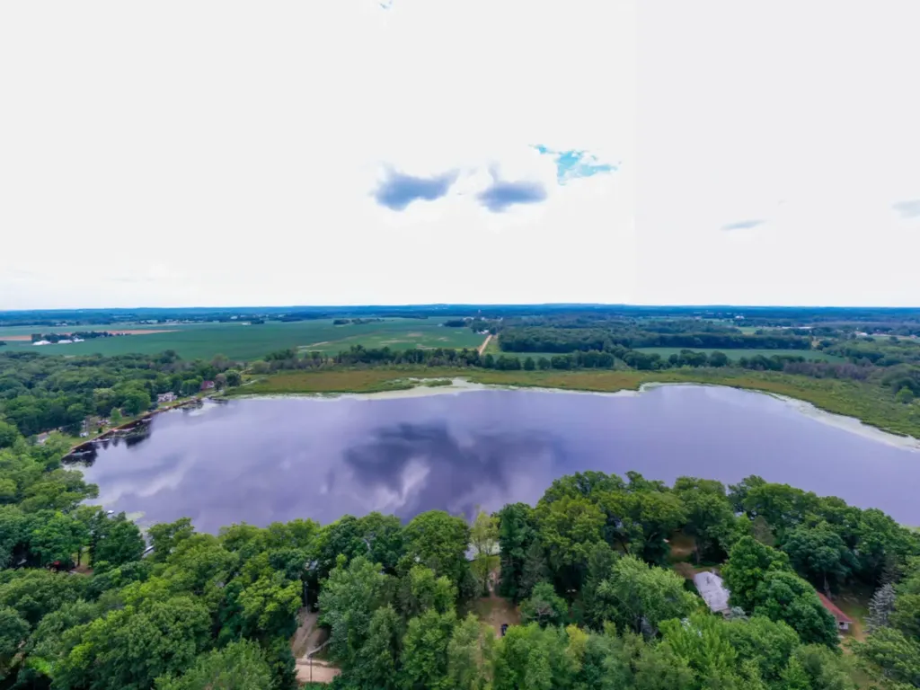 51000 Maple Road Marcellus Township MI 49067