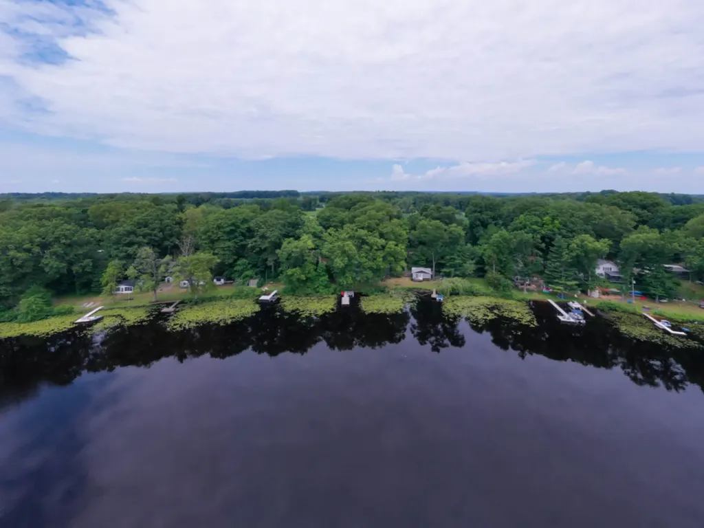 51000 Maple Road Marcellus Township MI 49067